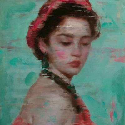 Furry兽设设计灵感合集兽圈社群